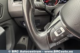 Volkswagen Tiguan 2.0 TDI Automatas 2020 full