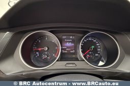 Volkswagen Tiguan 2.0 TDI Automatas 2020 full