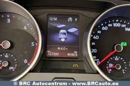 Volkswagen Tiguan 2.0 TDI Automatas 2020 full