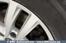 Volkswagen Tiguan 2.0 TDI Automatas 2020 full