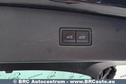 Volkswagen Tiguan 2.0 TDI Automatas 2020 full