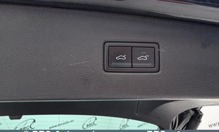 Volkswagen Tiguan 2.0 TDI Automatas 2020 full