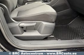Volkswagen Tiguan 2.0 TDI Automatas 2020