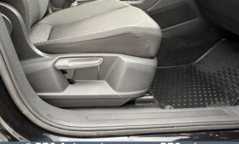 Volkswagen Tiguan 2.0 TDI Automatas 2020 full