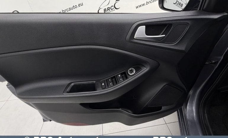 Hyundai i20 1.1 CRDi 2016 full