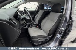 Hyundai i20 1.1 CRDi 2016 full