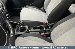 Hyundai i20 1.1 CRDi 2016 full