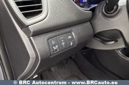 Hyundai i20 1.1 CRDi 2016 full