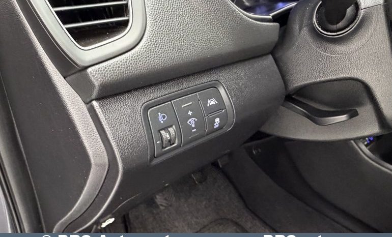 Hyundai i20 1.1 CRDi 2016 full