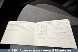 Hyundai i20 1.1 CRDi 2016 full