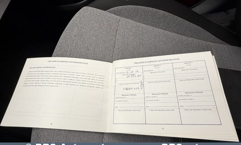 Hyundai i20 1.1 CRDi 2016 full