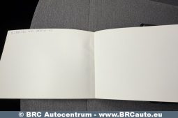 Hyundai i20 1.1 CRDi 2016 full