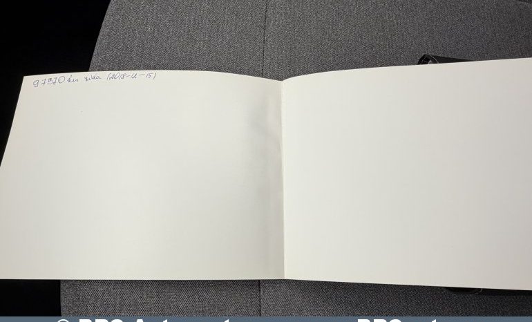 Hyundai i20 1.1 CRDi 2016 full