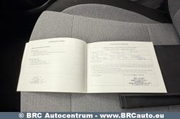 Hyundai i20 1.1 CRDi 2016 full