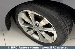 Hyundai i20 1.1 CRDi 2016 full