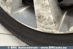 Hyundai i20 1.1 CRDi 2016 full