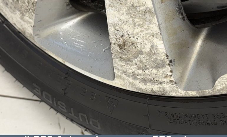 Hyundai i20 1.1 CRDi 2016 full