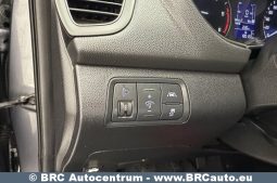 Hyundai i20 1.1 CRDi 2016 full