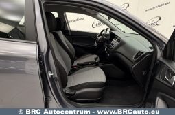 Hyundai i20 1.1 CRDi 2016 full