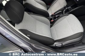 Hyundai i20 1.1 CRDi 2016