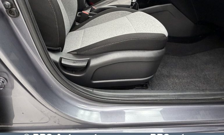 Hyundai i20 1.1 CRDi 2016 full