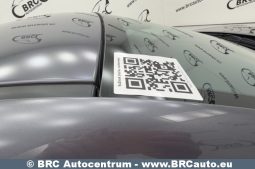 Hyundai i20 1.1 CRDi 2016 full