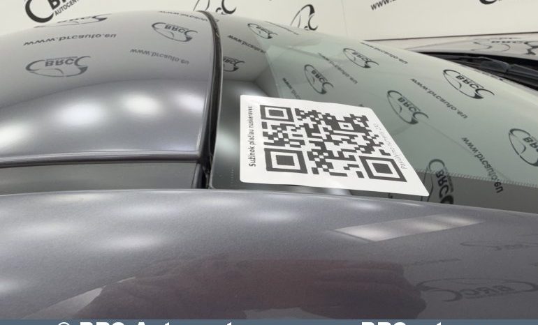 Hyundai i20 1.1 CRDi 2016 full