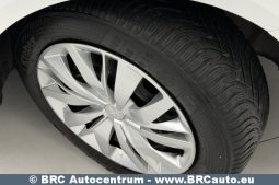 Peugeot 208 1.5 BlueHDI 2022 full