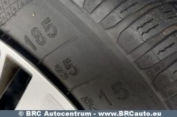 Peugeot 208 1.5 BlueHDI 2022 full