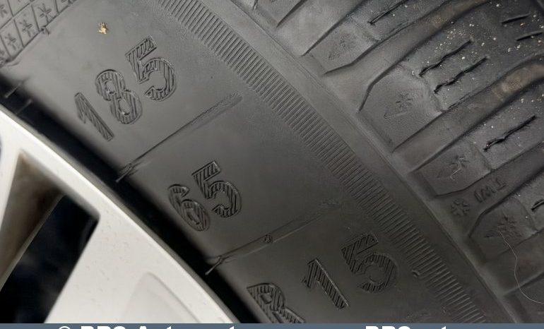 Peugeot 208 1.5 BlueHDI 2022 full