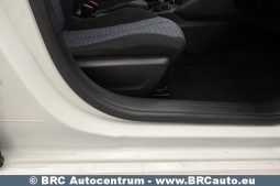 Peugeot 208 1.5 BlueHDI 2022 full