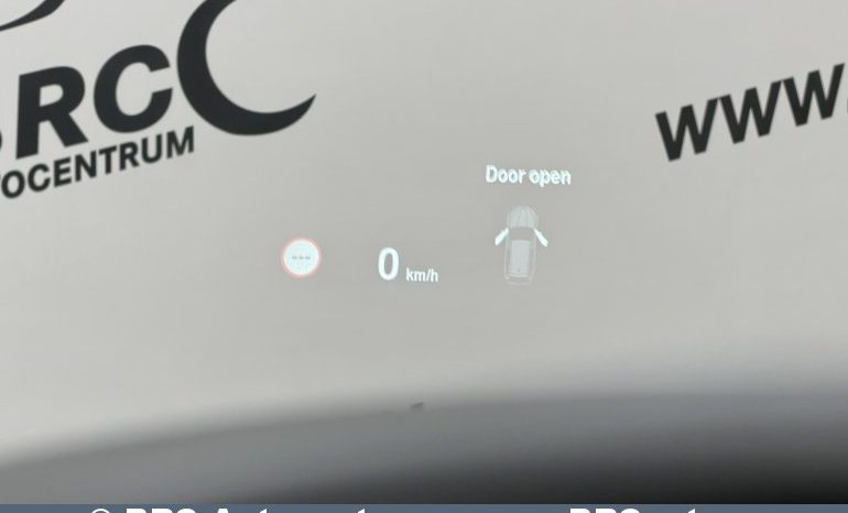 BMW 520 d Automatas 2013 full