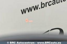 BMW X5 xDrive Automatas 2009 full