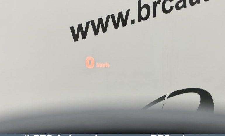 BMW X5 xDrive Automatas 2009 full