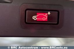 BMW X5 xDrive Automatas 2009 full