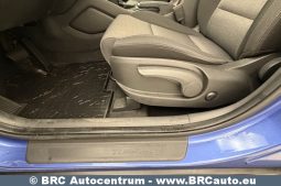 Hyundai Tucson 1.6 T-GDI Automatas 2019 full