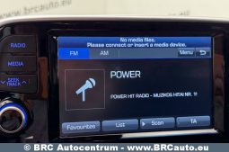 Hyundai Tucson 1.6 T-GDI Automatas 2019 full