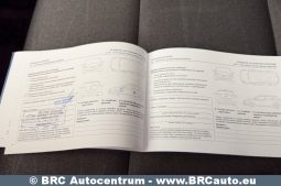 Hyundai Tucson 1.6 T-GDI Automatas 2019 full