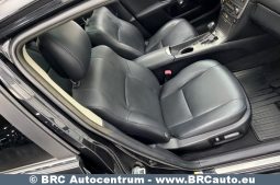 Toyota Avensis 2.2 D-4D Premium Wagon Automatas 2014 full