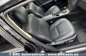 Toyota Avensis 2.2 D-4D Premium Wagon Automatas 2014