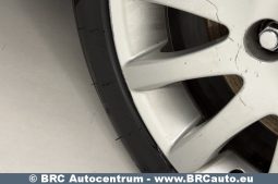 Toyota Avensis 2.2 D-4D Premium Wagon Automatas 2014 full