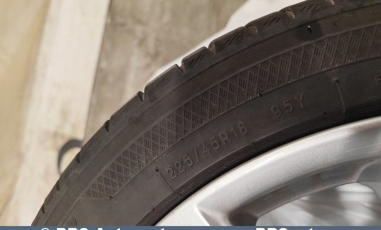 Toyota Avensis 2.2 D-4D Premium Wagon Automatas 2014 full