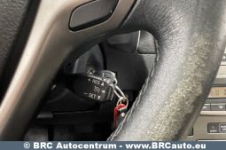 Toyota Avensis 2.2 D-CAT Wagon Automatas 2011 full