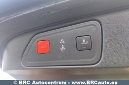 Peugeot 3008 1.2 PureTech GT-Line Automatas 2019 full