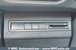 Peugeot 3008 1.2 PureTech GT-Line Automatas 2019 full