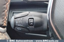 Peugeot 3008 1.2 PureTech GT-Line Automatas 2019 full