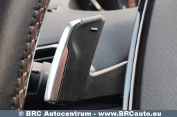 Peugeot 3008 1.2 PureTech GT-Line Automatas 2019 full