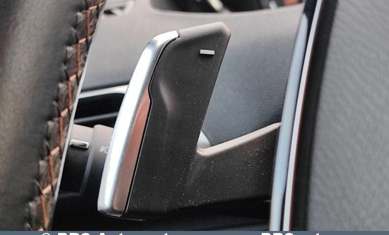 Peugeot 3008 1.2 PureTech GT-Line Automatas 2019 full