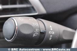 Peugeot 3008 1.2 PureTech GT-Line Automatas 2019 full