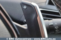 Peugeot 3008 1.2 PureTech GT-Line Automatas 2019 full